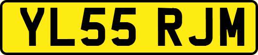 YL55RJM
