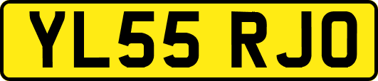 YL55RJO