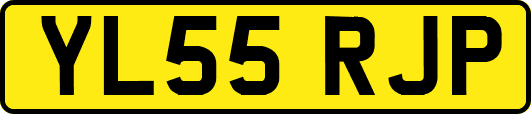YL55RJP
