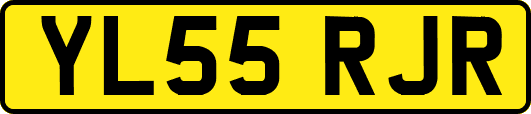 YL55RJR