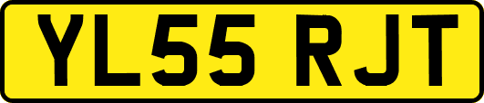 YL55RJT