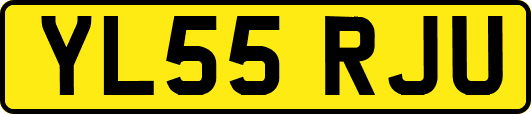 YL55RJU