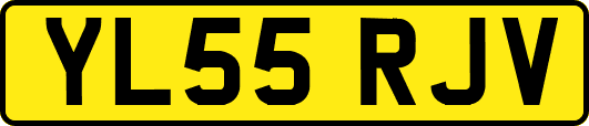 YL55RJV
