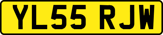 YL55RJW