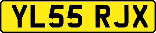 YL55RJX