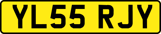 YL55RJY