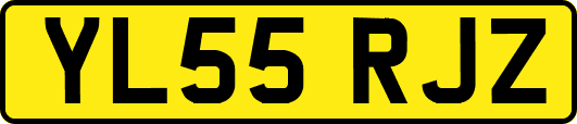 YL55RJZ
