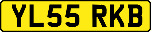 YL55RKB