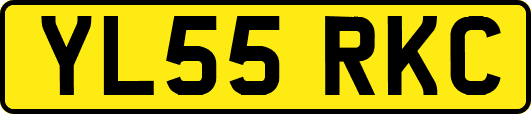 YL55RKC