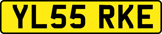 YL55RKE