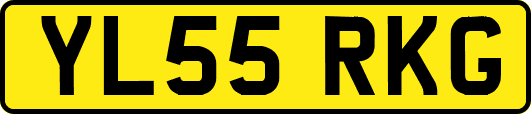 YL55RKG
