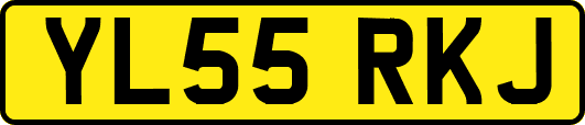 YL55RKJ