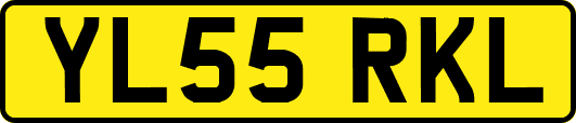 YL55RKL
