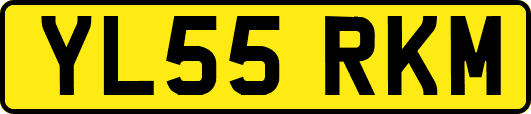 YL55RKM