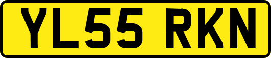 YL55RKN