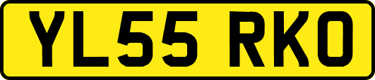YL55RKO