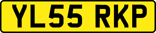 YL55RKP