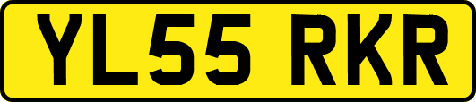 YL55RKR