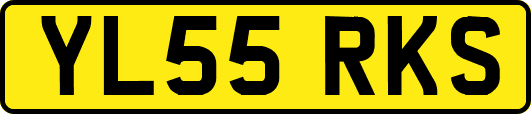 YL55RKS