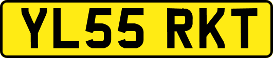 YL55RKT