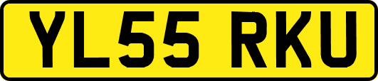 YL55RKU