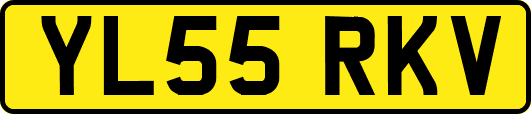 YL55RKV