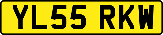 YL55RKW