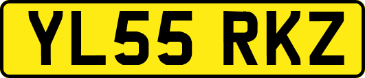 YL55RKZ