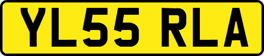 YL55RLA