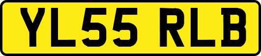 YL55RLB