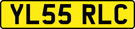 YL55RLC