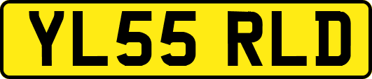 YL55RLD