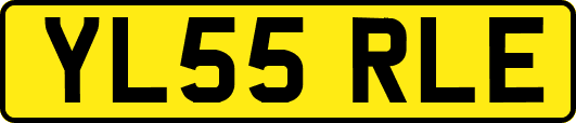 YL55RLE
