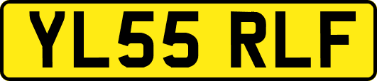YL55RLF