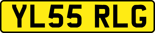 YL55RLG