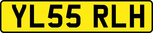 YL55RLH