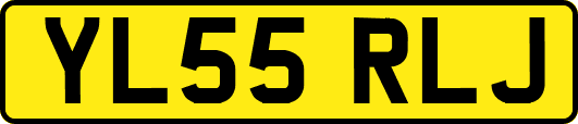 YL55RLJ