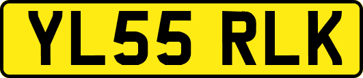 YL55RLK