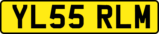 YL55RLM
