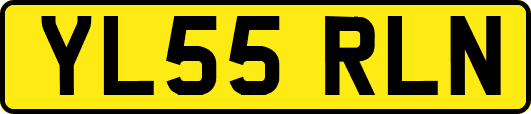 YL55RLN