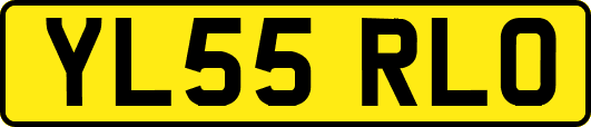 YL55RLO