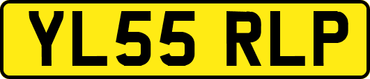YL55RLP