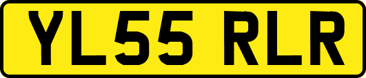 YL55RLR
