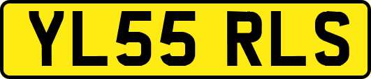 YL55RLS