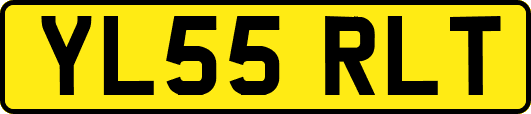 YL55RLT