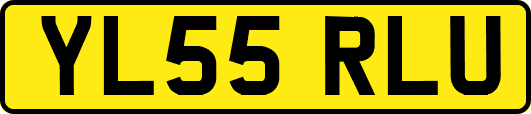 YL55RLU