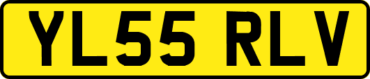 YL55RLV