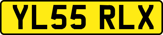 YL55RLX