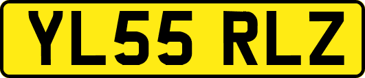 YL55RLZ