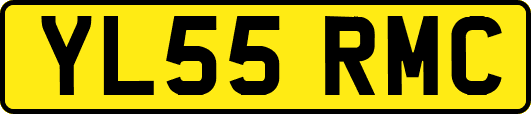 YL55RMC